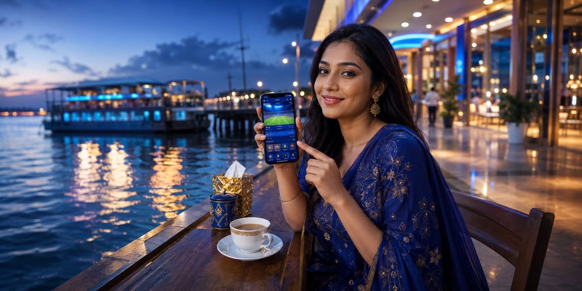 nagad888 com