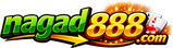 nagad888 com